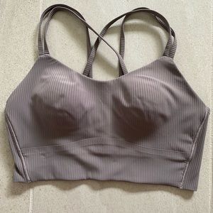 Moulded foam cups are lightweight and malleable